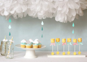 The-Best-Baby-Shower-Variation-is-a-“Sprinkle”